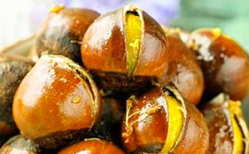 ������ǳ���������ɢ��