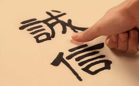 ����ʾ��������Ŀ�߻���