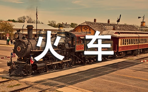 �����̰�����