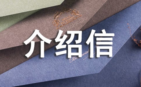 Ͷ�������ģ��