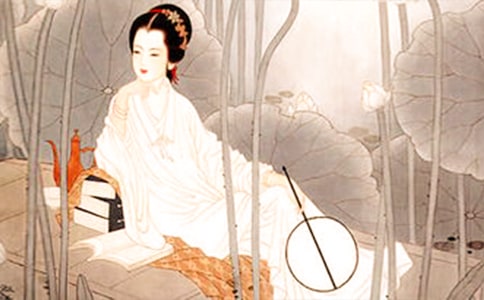 ���������������ս̰�