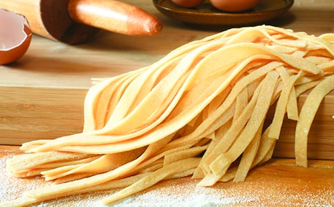 noodles����������