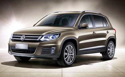 ������������ǰ�ڹ��Ĳ߻���