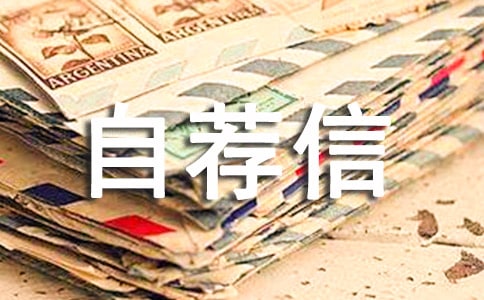 ������λ�Լ���